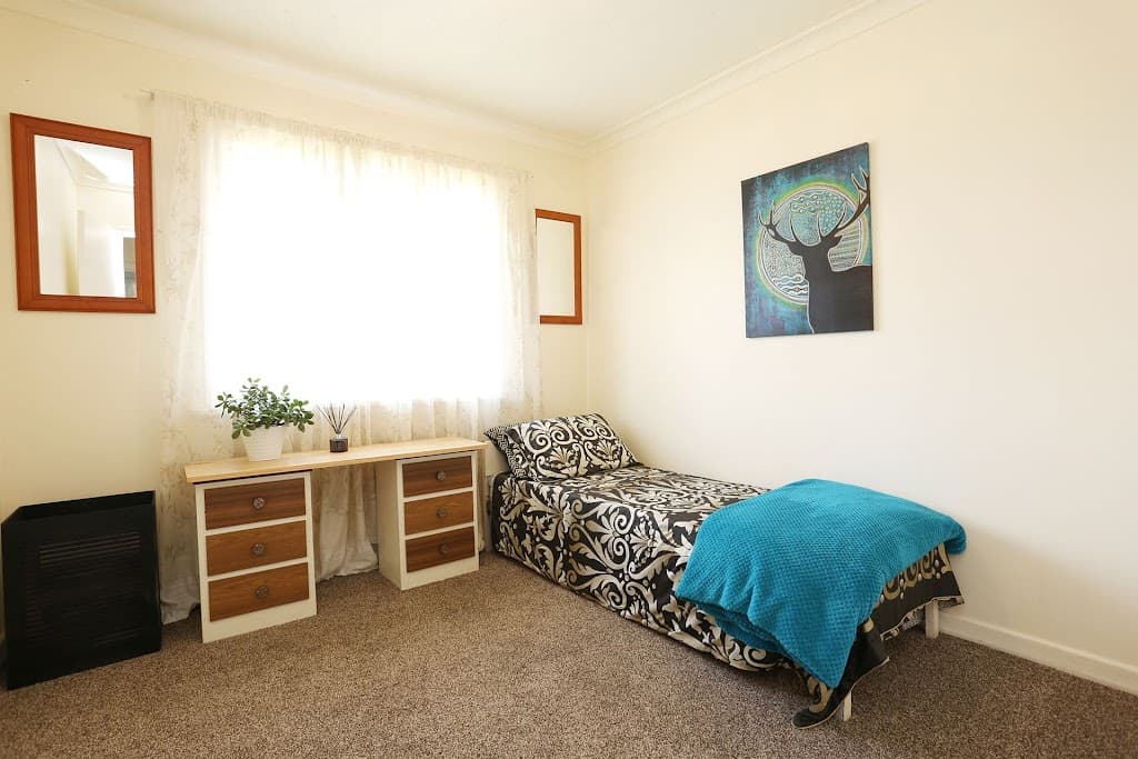 1 Alloa Street, Wynnum West, QLD, 4178, Wynnum West - Thumbnail 8