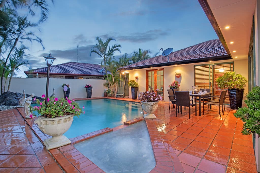 36A Sickle Avenue, Hope Island, QLD, 4212, Hope Island - Thumbnail 2