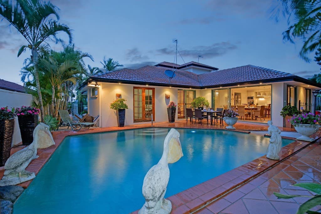 36A Sickle Avenue, Hope Island, QLD, 4212, Hope Island - Thumbnail 3