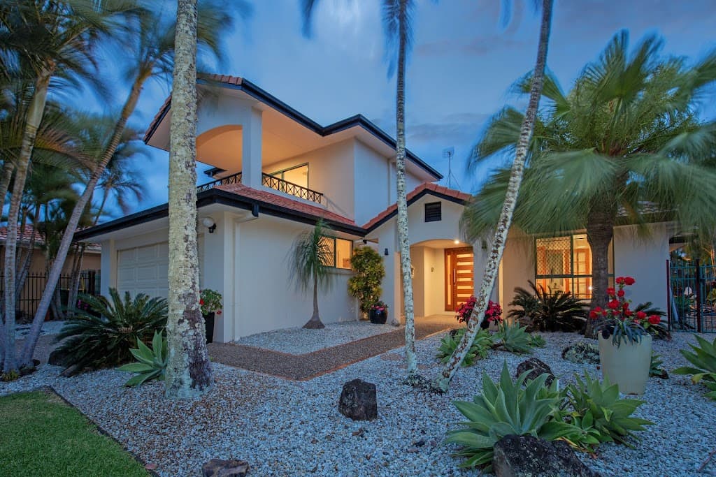 36A Sickle Avenue, Hope Island, QLD, 4212, Hope Island - Thumbnail 4