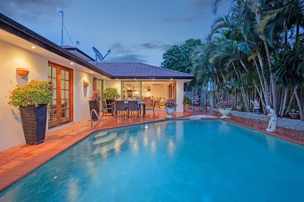 36A Sickle Avenue, Hope Island, QLD, 4212, Hope Island - Thumbnail 5