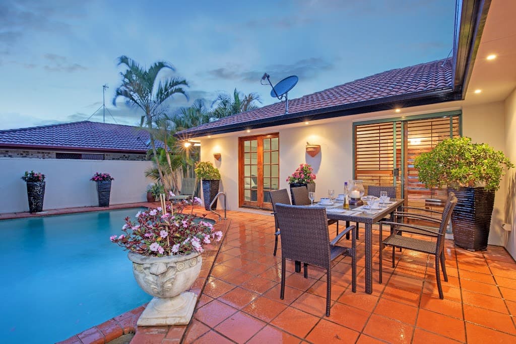 36A Sickle Avenue, Hope Island, QLD, 4212, Hope Island - Thumbnail 6