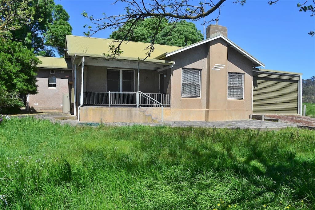 5017 Main South Road, Myponga, SA, 5202, Myponga - Image 1