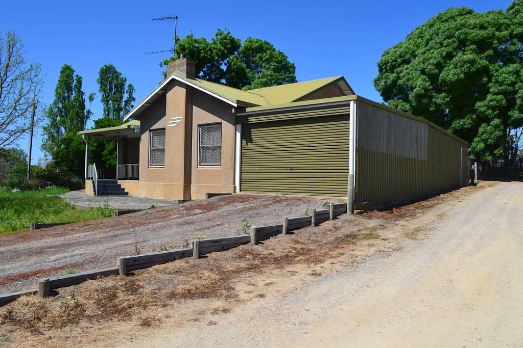 5017 Main South Road, Myponga, SA, 5202, Myponga - Thumbnail 2
