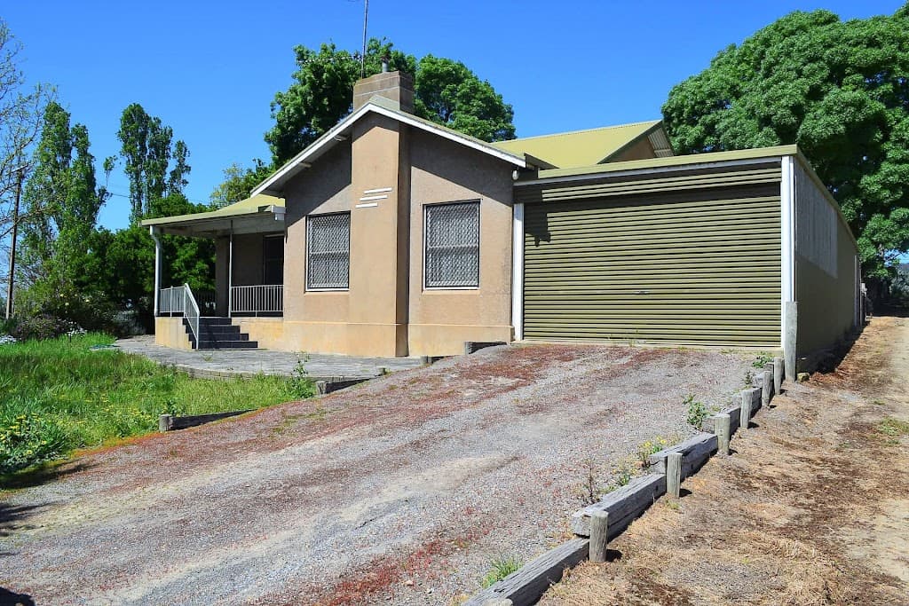 5017 Main South Road, Myponga, SA, 5202, Myponga - Thumbnail 3