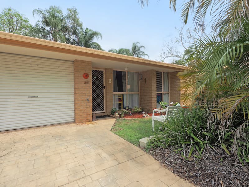 18/138 Hansford Road, Coombabah, QLD, 4216, Coombabah - Image 1