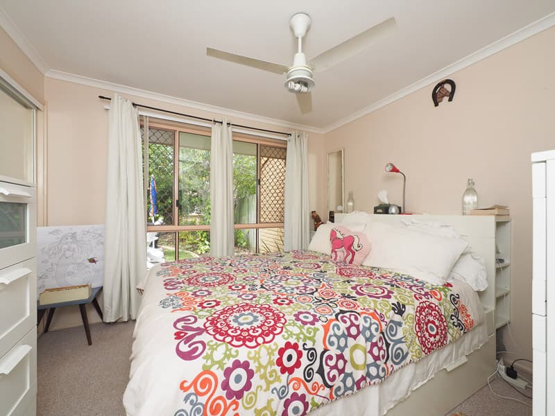 18/138 Hansford Road, Coombabah, QLD, 4216, Coombabah - Thumbnail 2