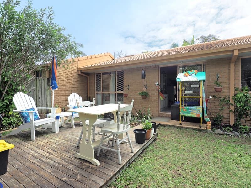 18/138 Hansford Road, Coombabah, QLD, 4216, Coombabah - Thumbnail 3
