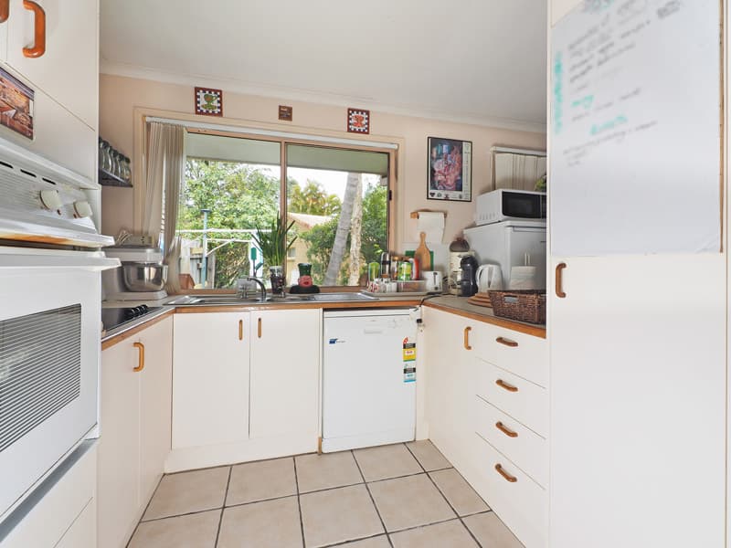 18/138 Hansford Road, Coombabah, QLD, 4216, Coombabah - Thumbnail 4
