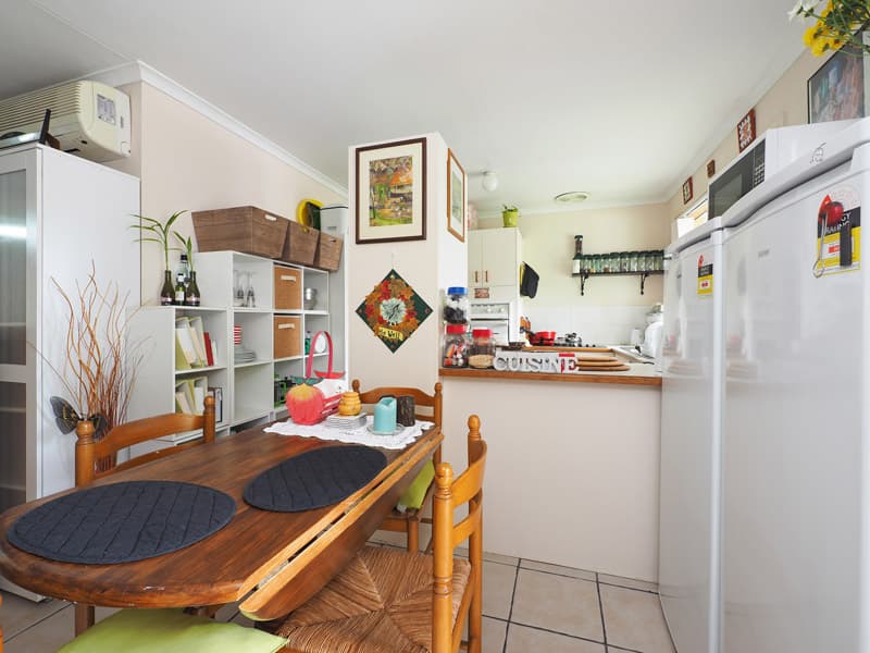 18/138 Hansford Road, Coombabah, QLD, 4216, Coombabah - Thumbnail 5