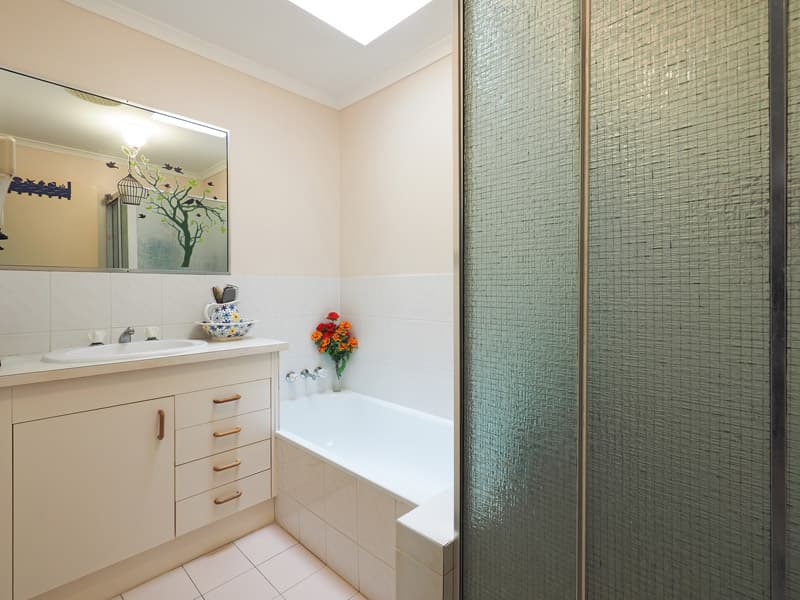 18/138 Hansford Road, Coombabah, QLD, 4216, Coombabah - Thumbnail 6