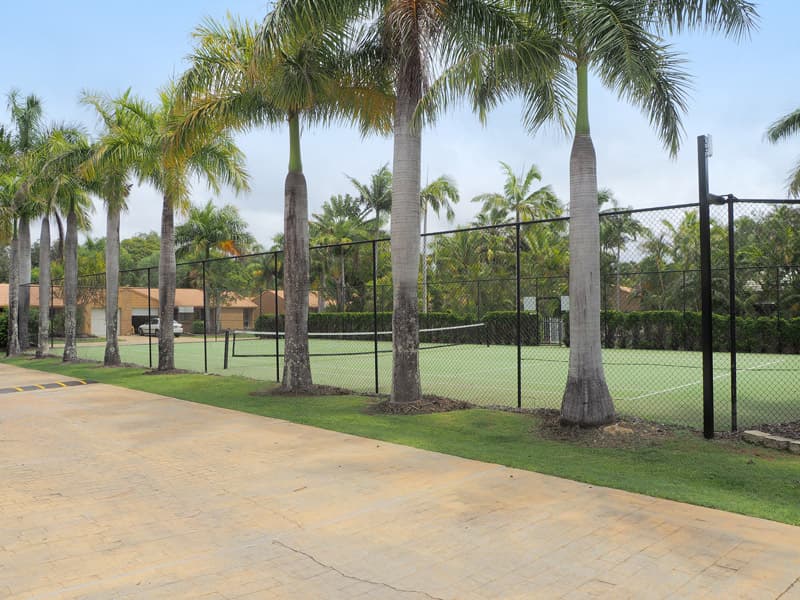 18/138 Hansford Road, Coombabah, QLD, 4216, Coombabah - Thumbnail 7