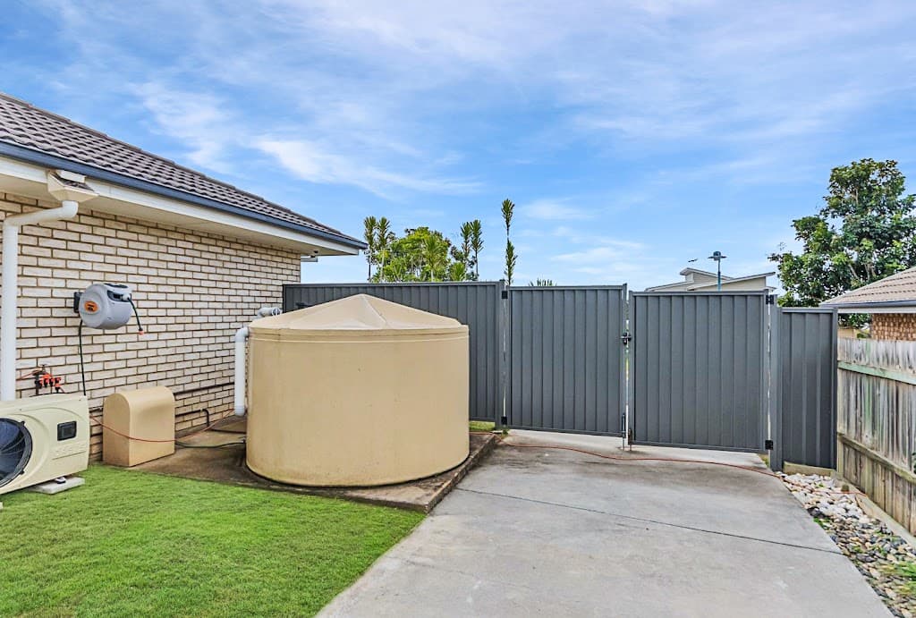 17 Willowleaf Circuit, Upper Caboolture, QLD, 4510, Upper Caboolture - Image 1