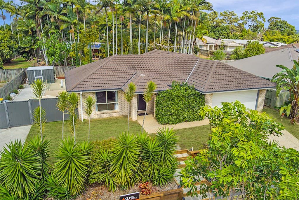 17 Willowleaf Circuit, Upper Caboolture, QLD, 4510, Upper Caboolture - Thumbnail 2