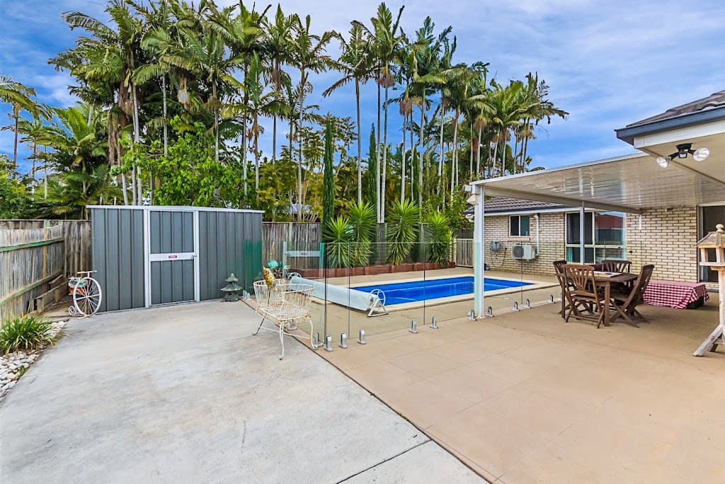 17 Willowleaf Circuit, Upper Caboolture, QLD, 4510, Upper Caboolture - Thumbnail 3