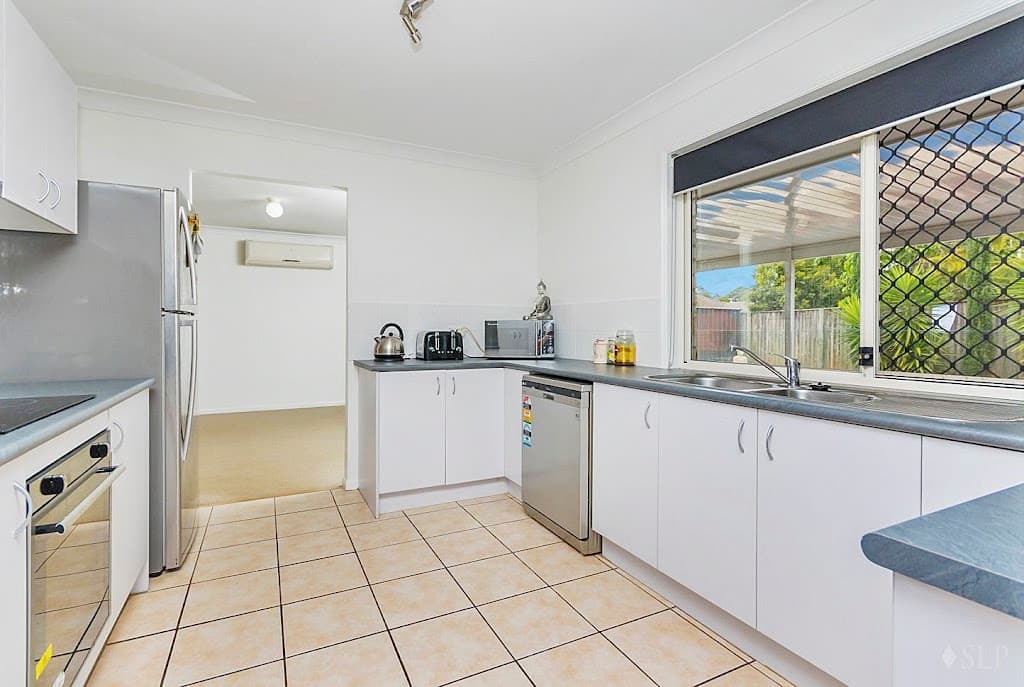 17 Willowleaf Circuit, Upper Caboolture, QLD, 4510, Upper Caboolture - Thumbnail 4