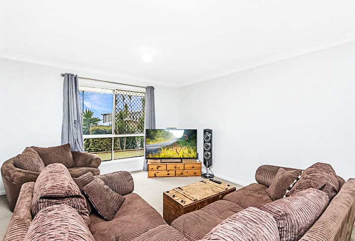 17 Willowleaf Circuit, Upper Caboolture, QLD, 4510, Upper Caboolture - Thumbnail 5