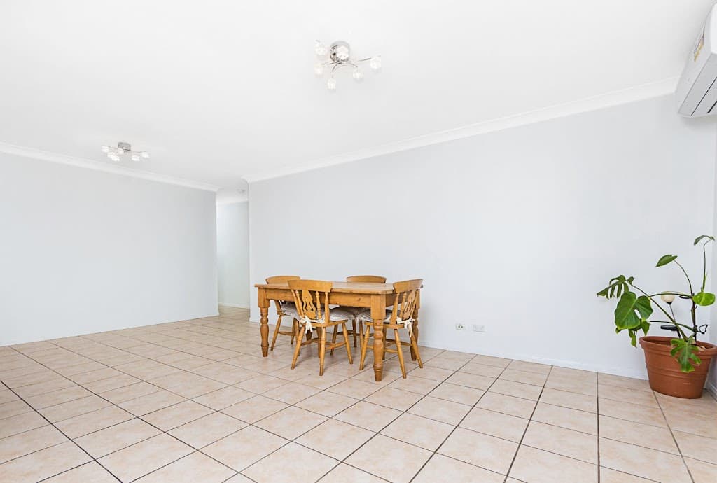 17 Willowleaf Circuit, Upper Caboolture, QLD, 4510, Upper Caboolture - Thumbnail 6