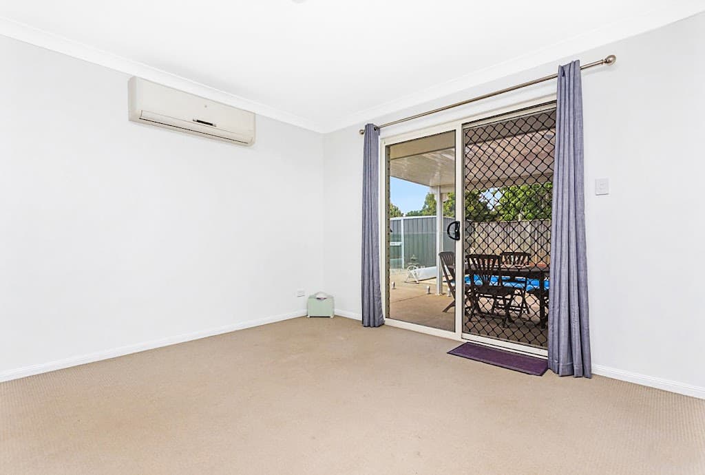 17 Willowleaf Circuit, Upper Caboolture, QLD, 4510, Upper Caboolture - Thumbnail 7