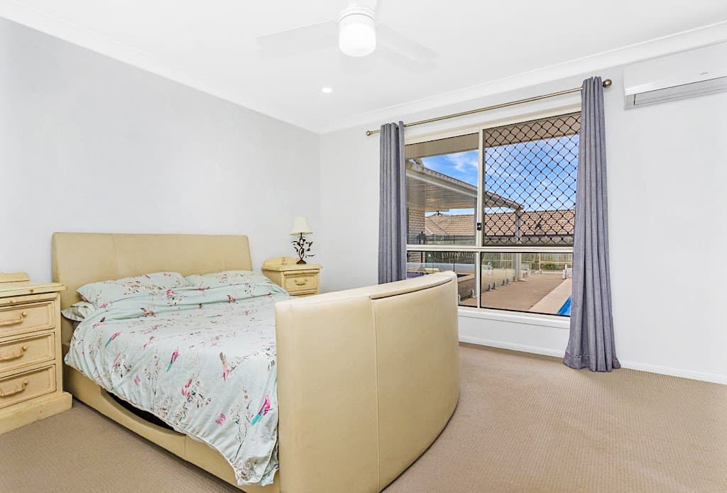 17 Willowleaf Circuit, Upper Caboolture, QLD, 4510, Upper Caboolture - Thumbnail 8