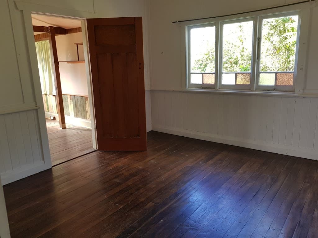 31-33 Bowra Street, Bowraville, NSW, 2449, Bowraville - Thumbnail 5