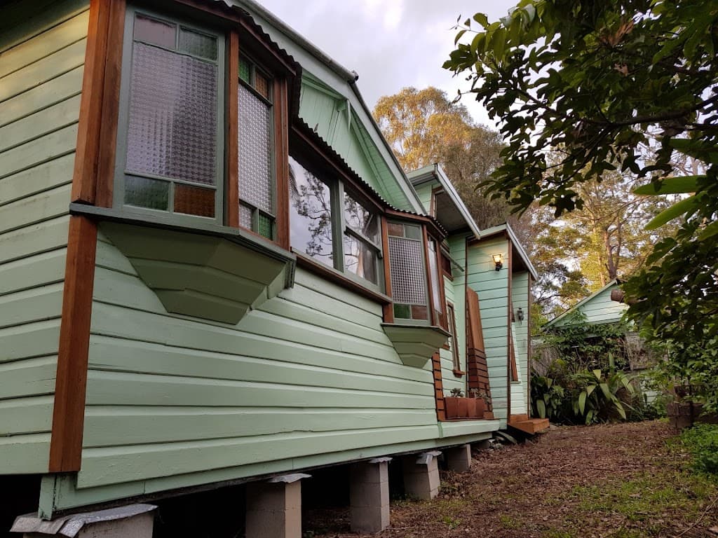 31-33 Bowra Street, Bowraville, NSW, 2449, Bowraville - Thumbnail 8