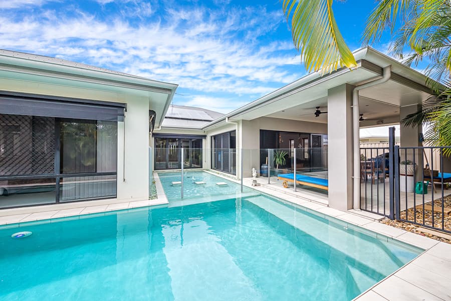9 Fulmar Crescent, Banksia Beach, QLD, 4507, Banksia Beach - Thumbnail 2