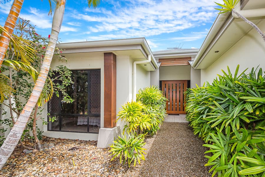 9 Fulmar Crescent, Banksia Beach, QLD, 4507, Banksia Beach - Thumbnail 4