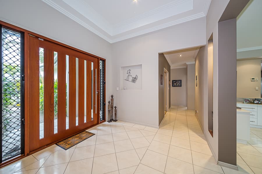 9 Fulmar Crescent, Banksia Beach, QLD, 4507, Banksia Beach - Thumbnail 5