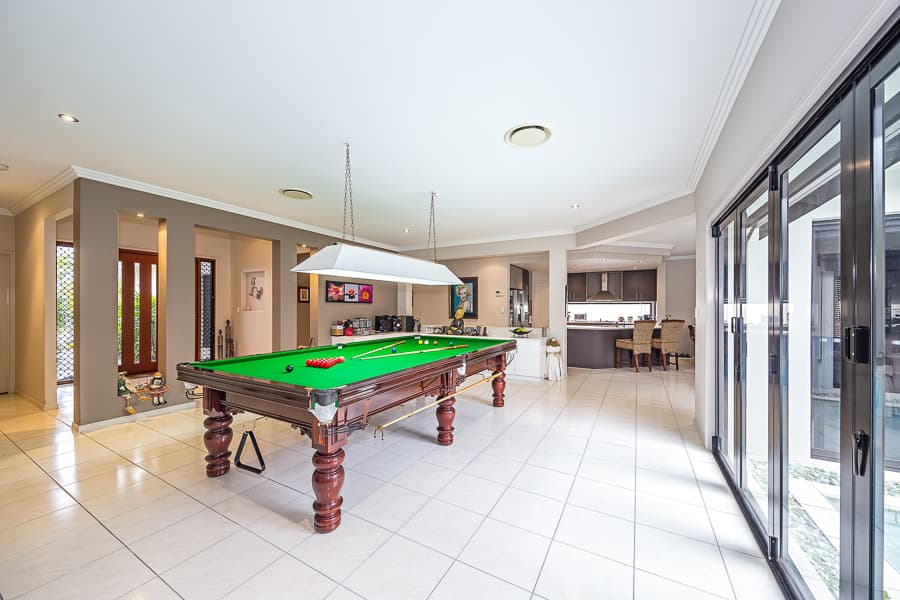 9 Fulmar Crescent, Banksia Beach, QLD, 4507, Banksia Beach - Thumbnail 6