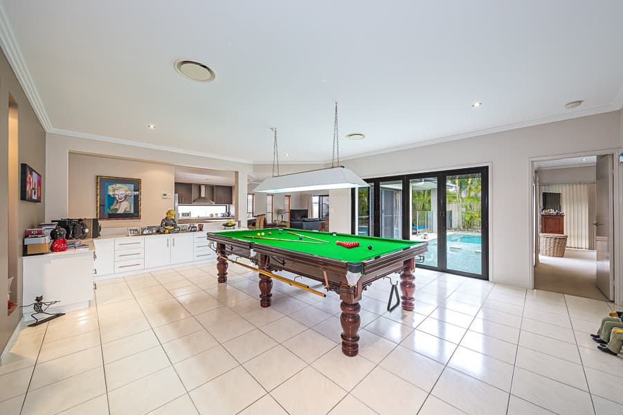 9 Fulmar Crescent, Banksia Beach, QLD, 4507, Banksia Beach - Thumbnail 7