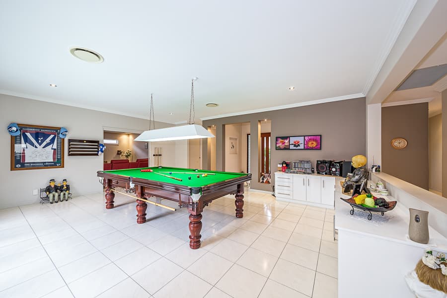 9 Fulmar Crescent, Banksia Beach, QLD, 4507, Banksia Beach - Thumbnail 8