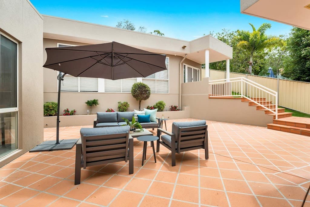 90 Plateau Crescent, Carrara, QLD, 4211, Carrara - Thumbnail 5