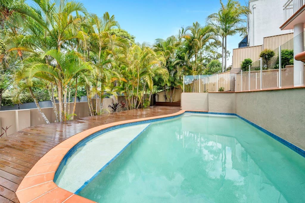 90 Plateau Crescent, Carrara, QLD, 4211, Carrara - Thumbnail 6