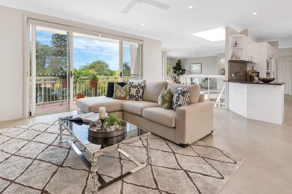 90 Plateau Crescent, Carrara, QLD, 4211, Carrara - Thumbnail 8