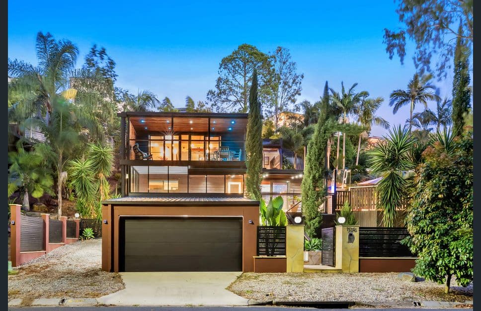 104 Plateau Crescent, Carrara, QLD, 4211, Carrara - Image 1