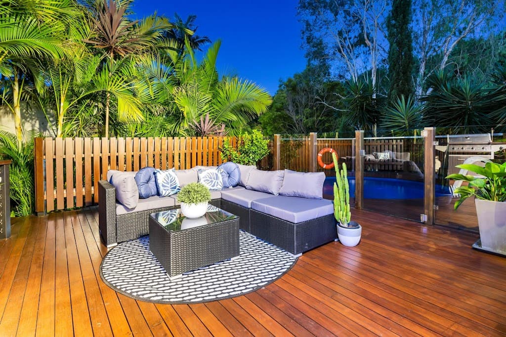 104 Plateau Crescent, Carrara, QLD, 4211, Carrara - Thumbnail 2
