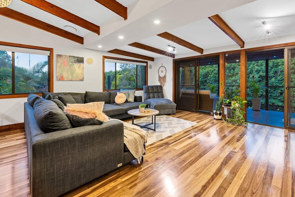 104 Plateau Crescent, Carrara, QLD, 4211, Carrara - Thumbnail 4