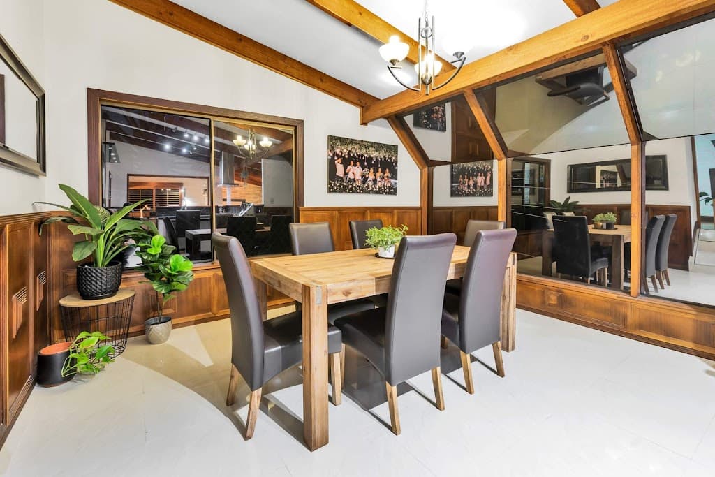 104 Plateau Crescent, Carrara, QLD, 4211, Carrara - Thumbnail 5