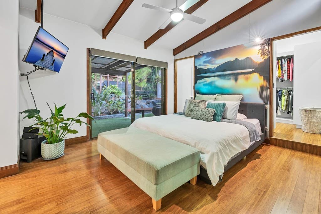 104 Plateau Crescent, Carrara, QLD, 4211, Carrara - Thumbnail 6