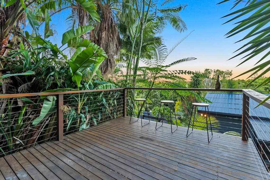 104 Plateau Crescent, Carrara, QLD, 4211, Carrara - Thumbnail 8
