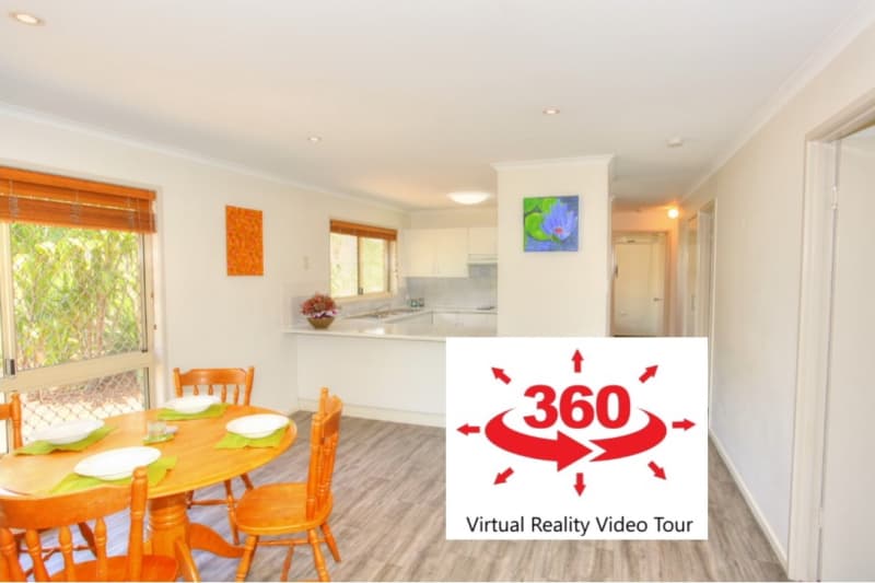 13 Corbet Road Jones Hill Qld undefined, Jones Hill - Image 1