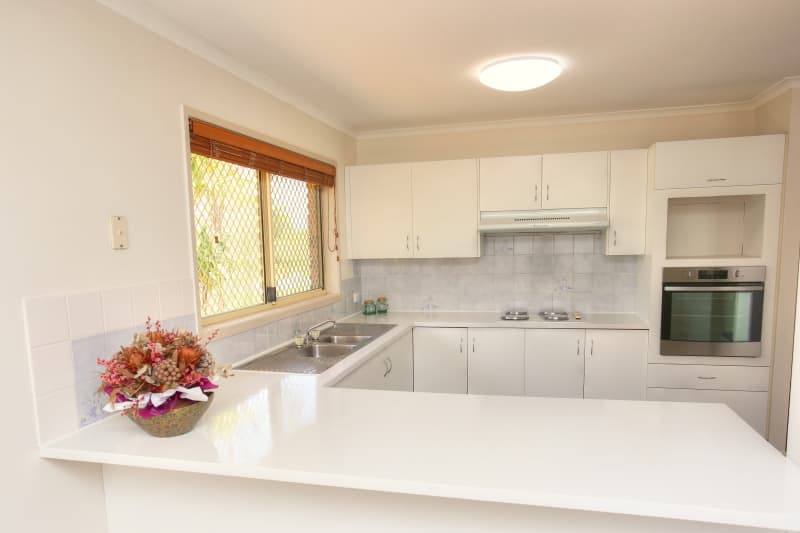 13 Corbet Road Jones Hill Qld undefined, Jones Hill - Thumbnail 2