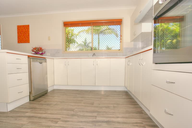 13 Corbet Road Jones Hill Qld undefined, Jones Hill - Thumbnail 3