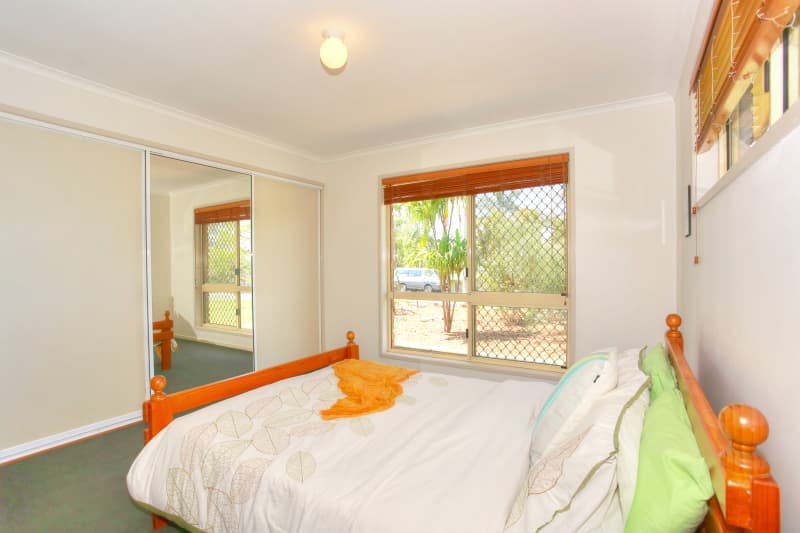 13 Corbet Road Jones Hill Qld undefined, Jones Hill - Thumbnail 4