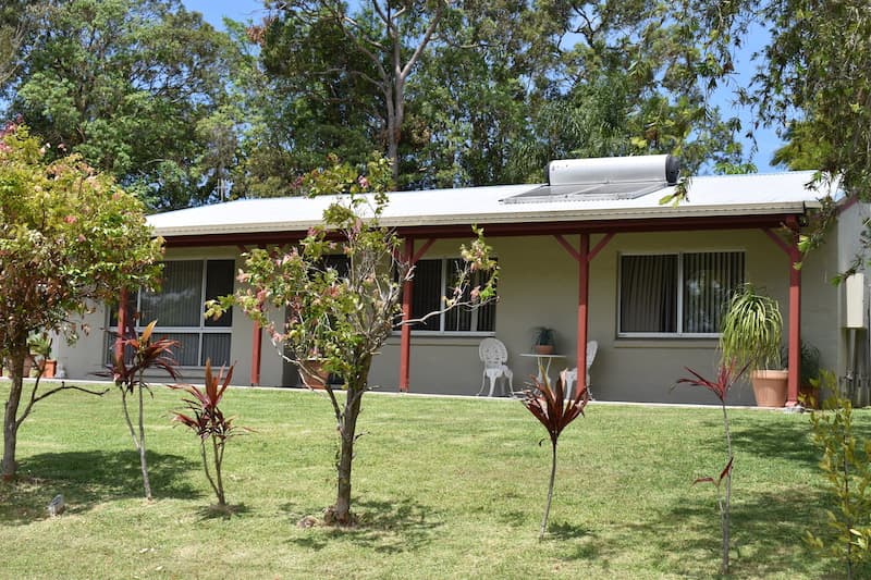 19 Agrippa Crescent, Tewantin, QLD, 4565, Tewantin - Image 1