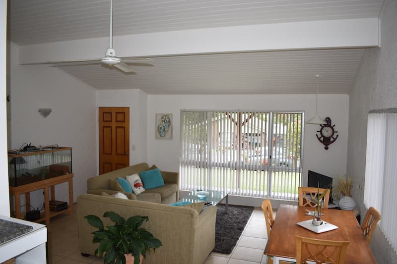 19 Agrippa Crescent, Tewantin, QLD, 4565, Tewantin - Thumbnail 2