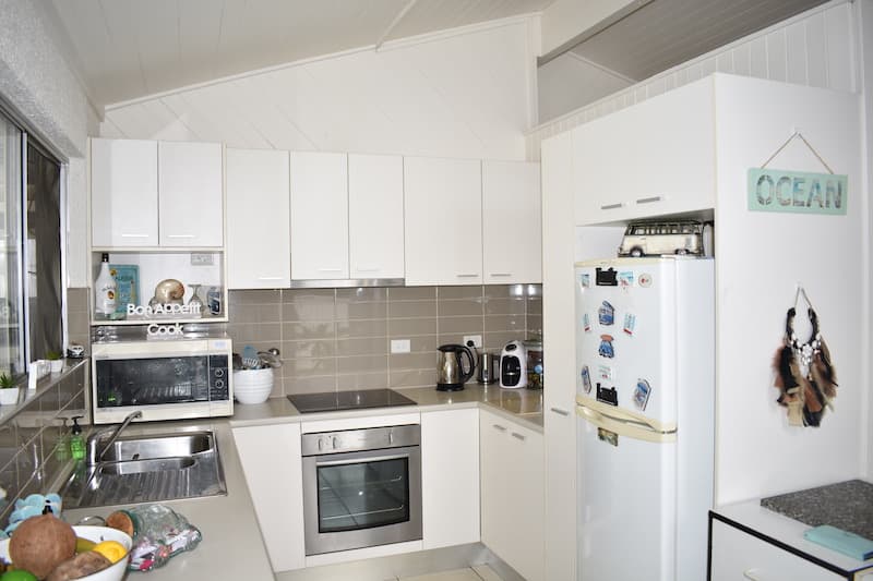 19 Agrippa Crescent, Tewantin, QLD, 4565, Tewantin - Thumbnail 3