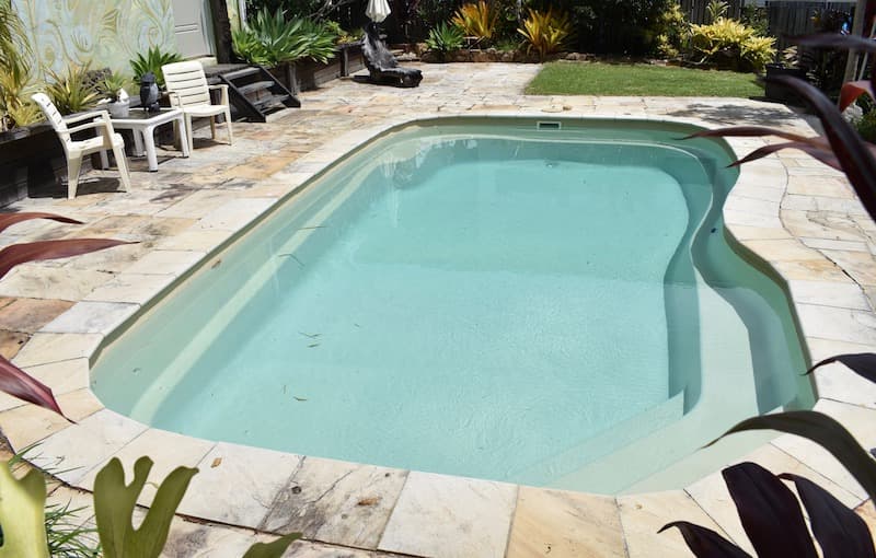 19 Agrippa Crescent, Tewantin, QLD, 4565, Tewantin - Thumbnail 4
