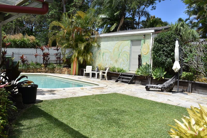 19 Agrippa Crescent, Tewantin, QLD, 4565, Tewantin - Thumbnail 5